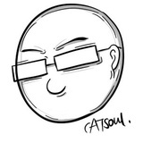 树子