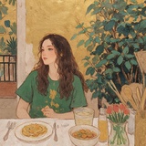 Rachel