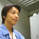满城尽穿花裤衩