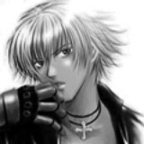 sver