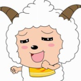 田壮壮