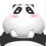 莽撞的胆小鬼