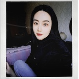 林先觉