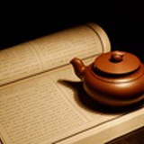 强哥杂货铺