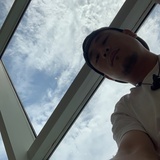 骨刺。