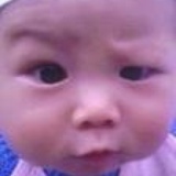 土豆泥