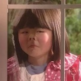 눈‸눈