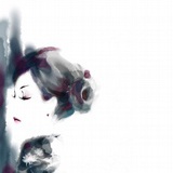 SD柳宿