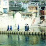 同学