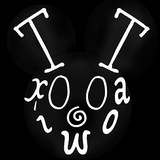 XiaoTwoToo