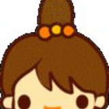 dongwhtz