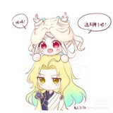 小公主大宝贝