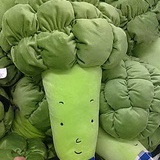 花椰菜