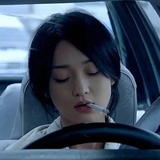骨折的蜗牛