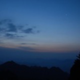 耗
