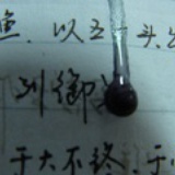 道之