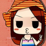 抗抗抗妹纸QAQ