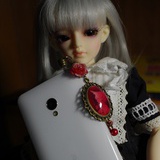 angie