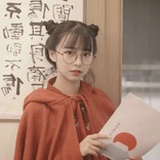丁萱草