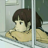 蓝鲸real