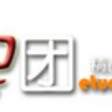 e团网