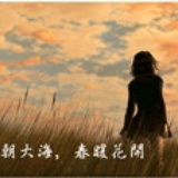 心野