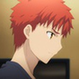 请用尧字组个词