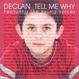 declan