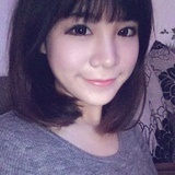 小小小Amy