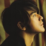 Easy-so。