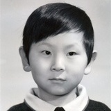 Lee