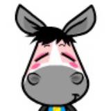 谢小阿