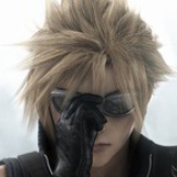windzh