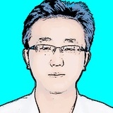 清风
