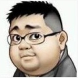 夕阳的温柔