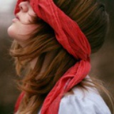 花开半夏