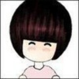 迎迎韩
