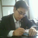奋斗のハ0後