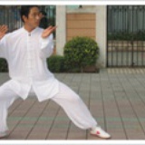 东方太极