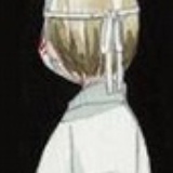 Sussi