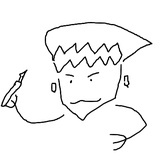 寂寞识秋客