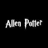 Allen