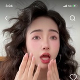 不知道宝贝～