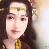 蝶衣