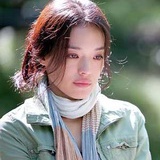 小米