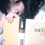縗ɑ。﹏瀦