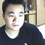 小小的顽强