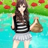stwfgg11