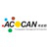 ACOCAN