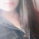 ฅ՞•ﻌ•՞ฅ